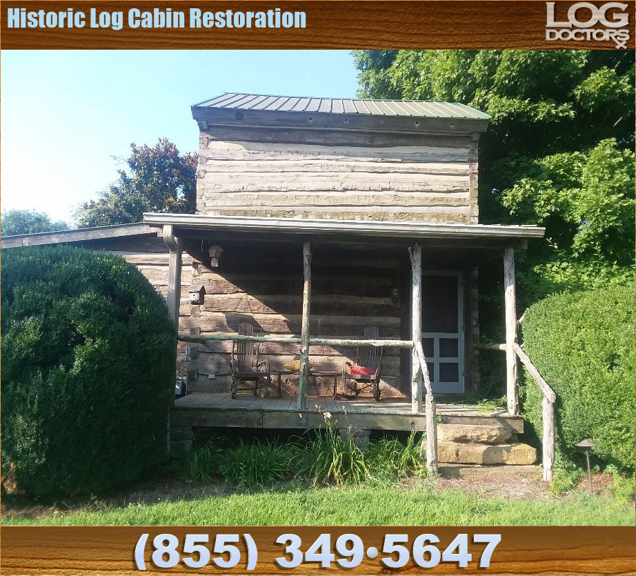 Historic_Log_Cabin_Restoration