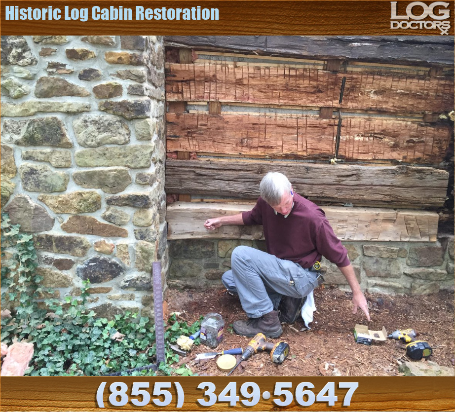 Historic_Log_Cabin_Restoration