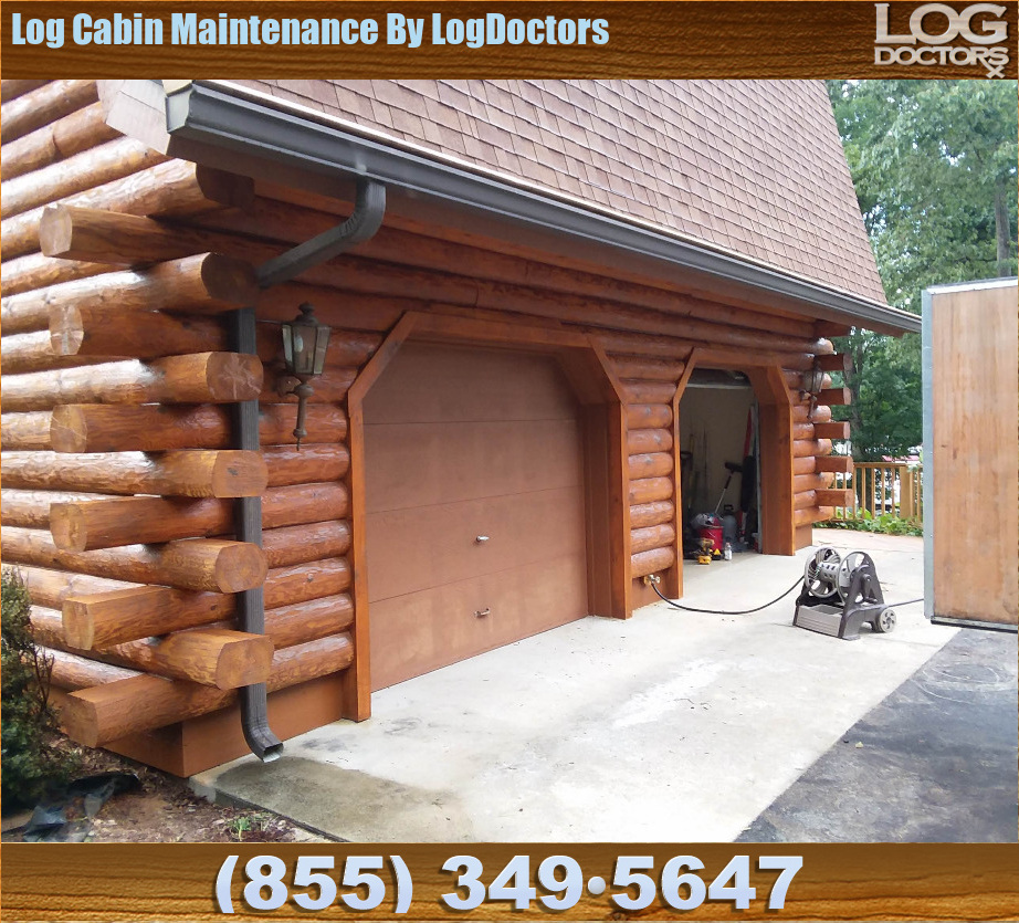 Log_Cabin_Maintenance