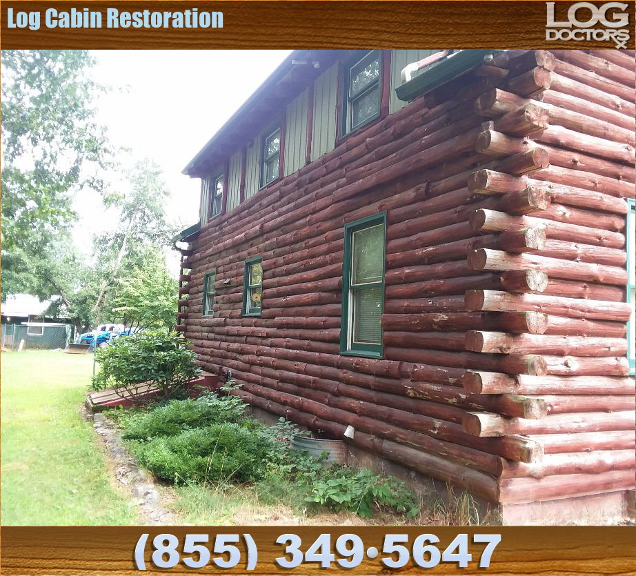 Log_Cabin_Restoration