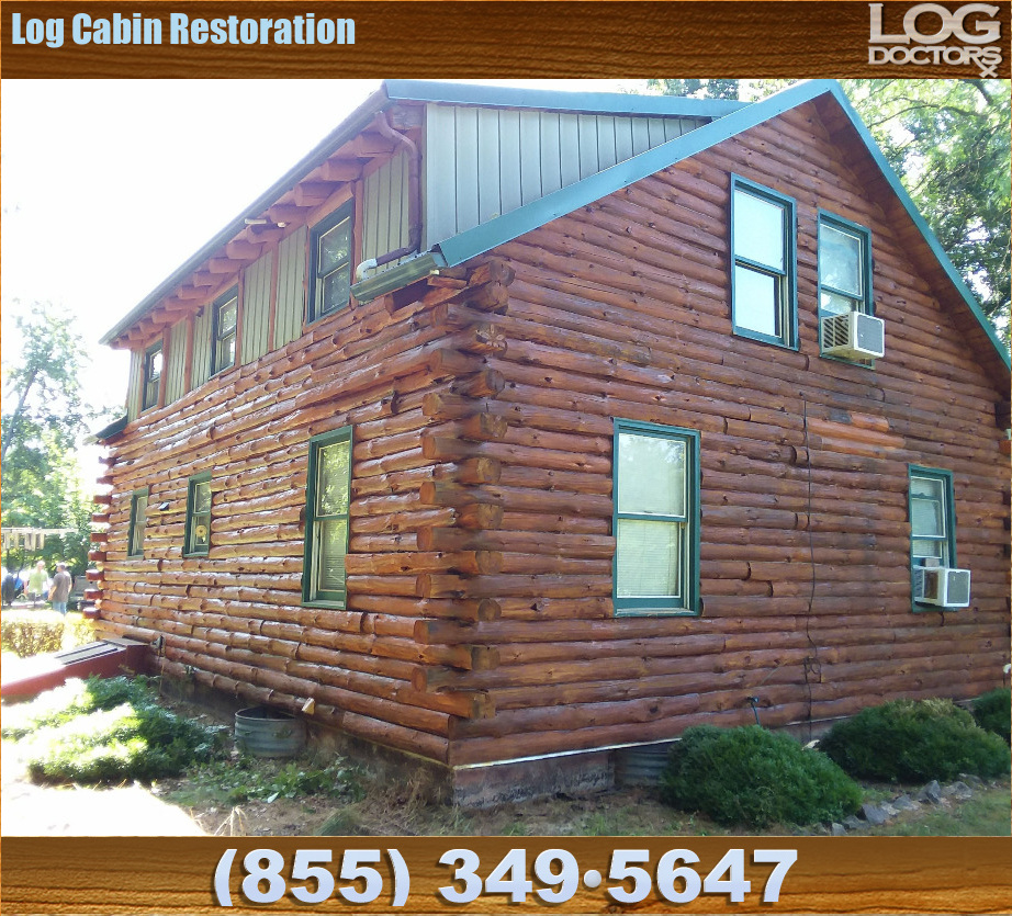 Log_Cabin_Restoration