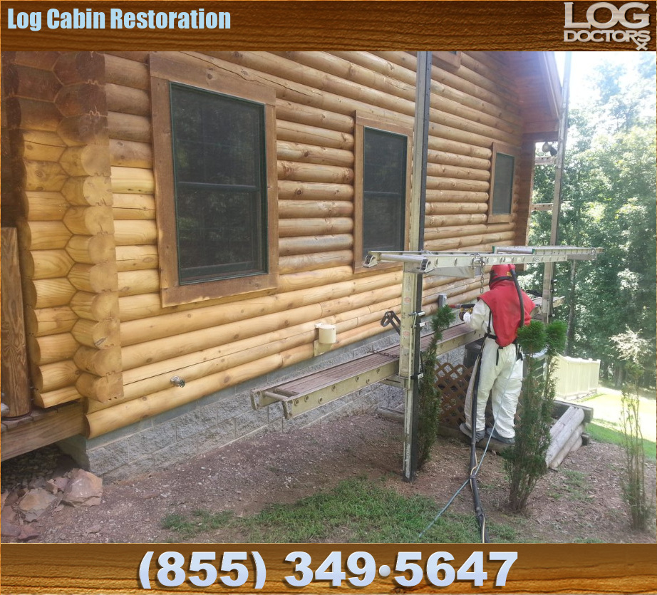 Log_Cabin_Restoration