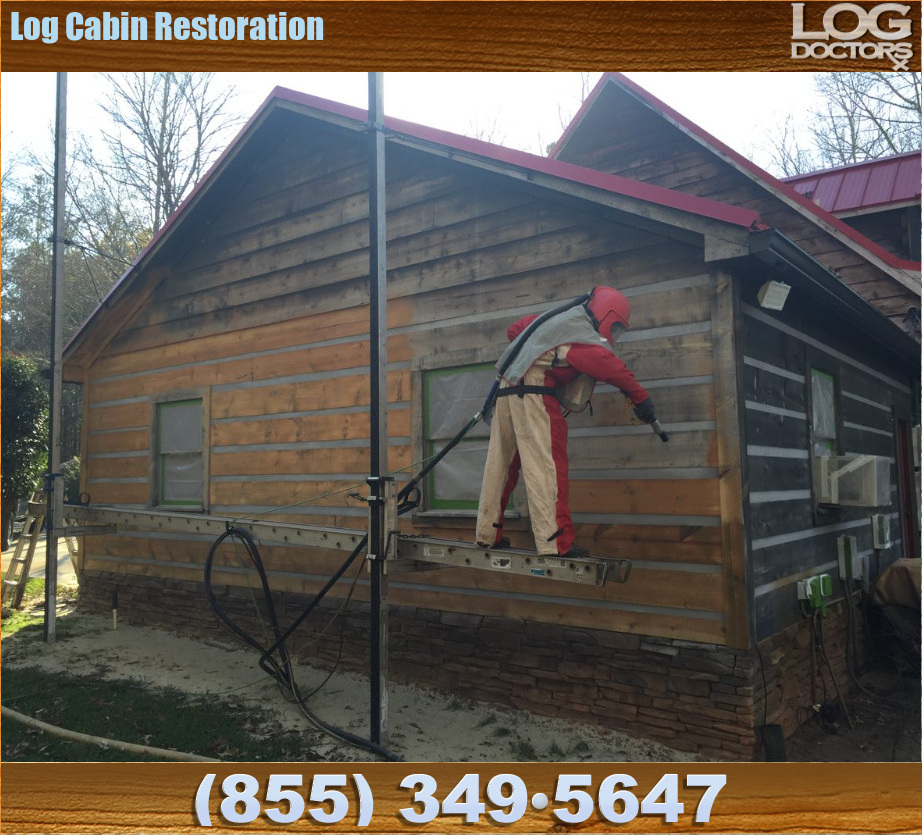 Log_Cabin_Restoration
