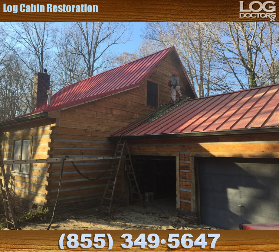 Log_Cabin_Restoration