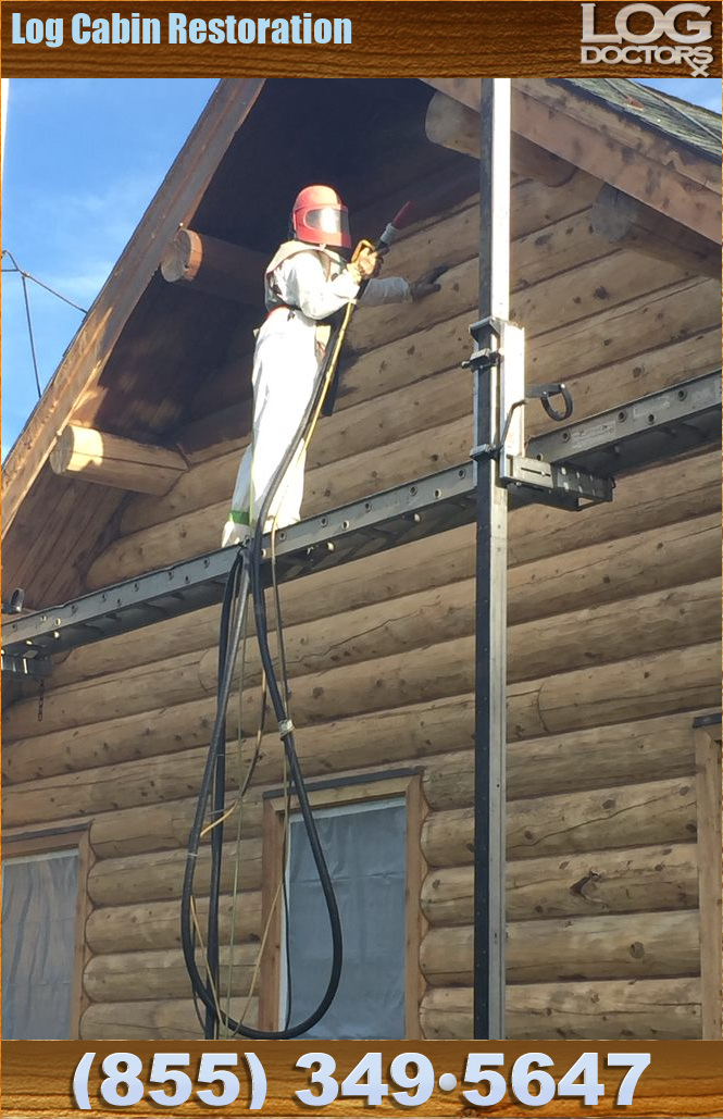 Log_Cabin_Restoration