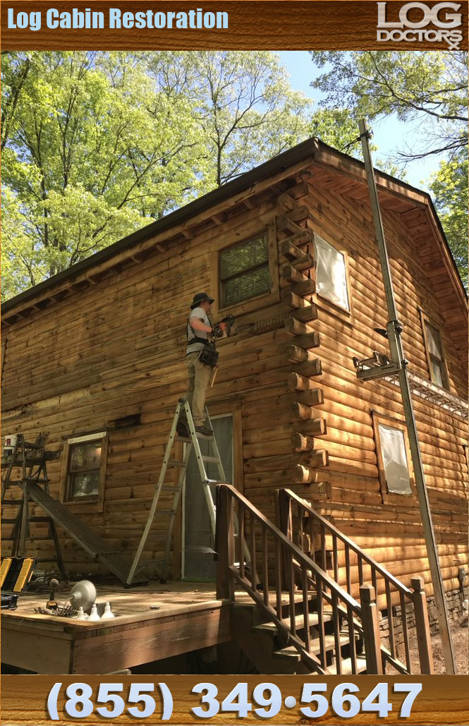 Log_Cabin_Restoration