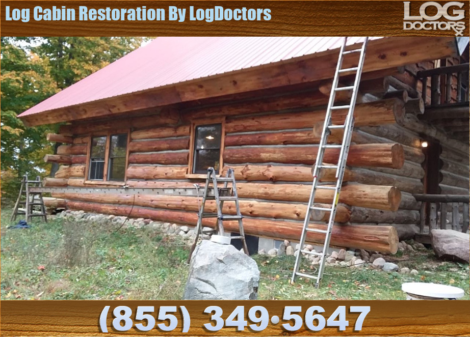 Log_Cabin_Restoration