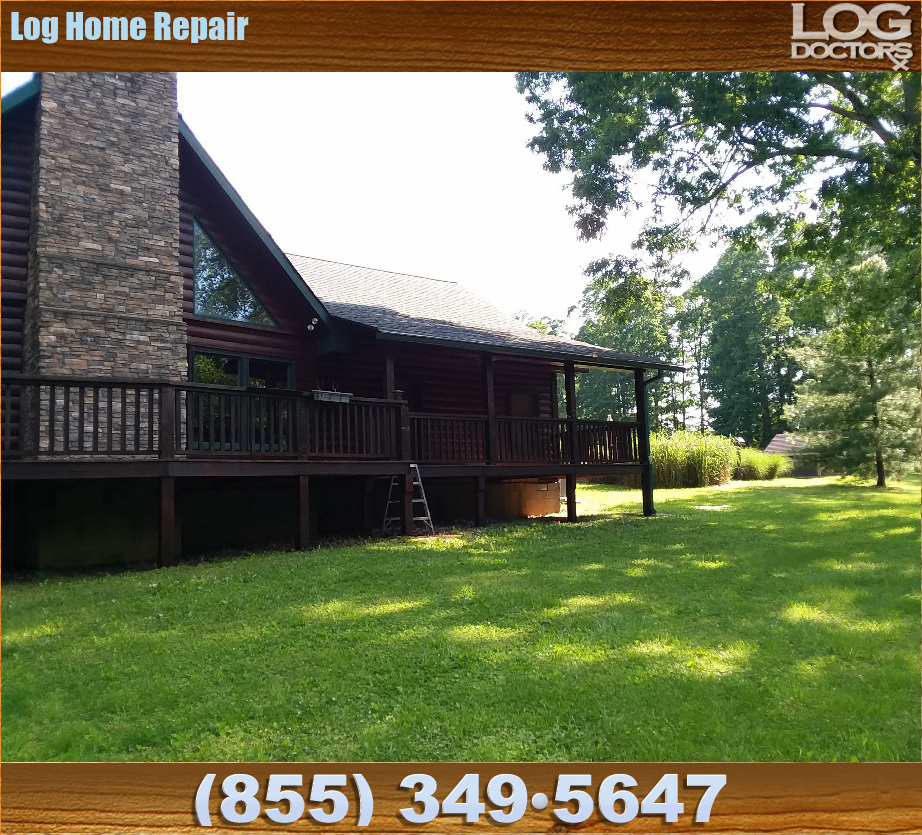 Log_Home_Repair