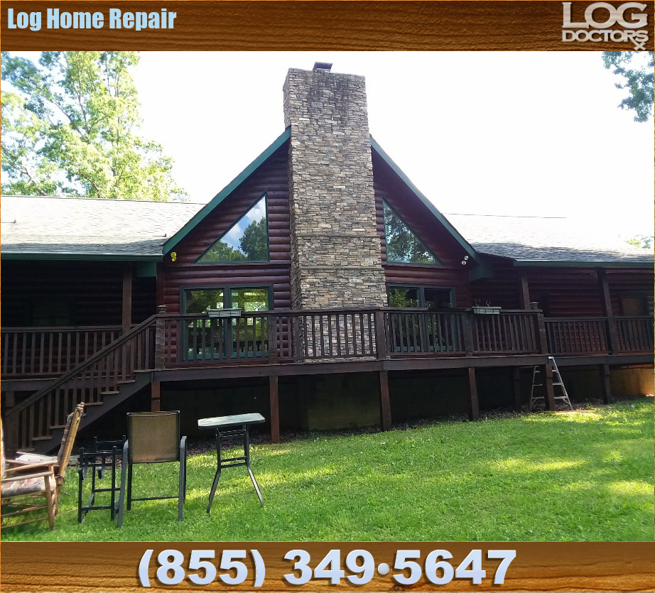 Log_Home_Repair