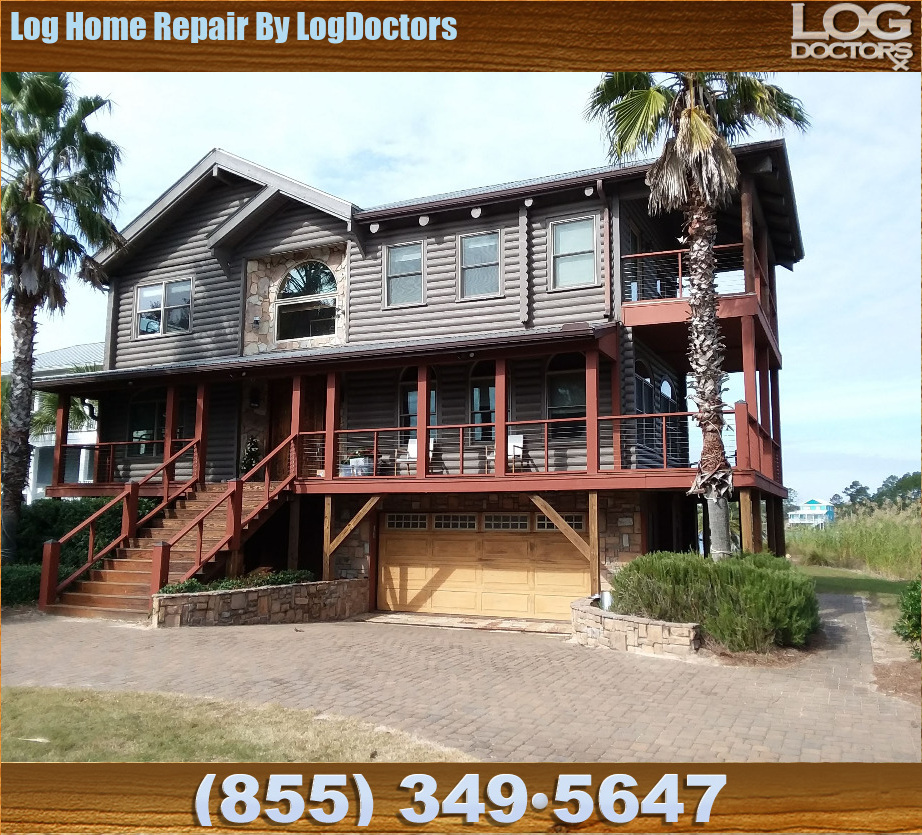 Log_Home_Repair