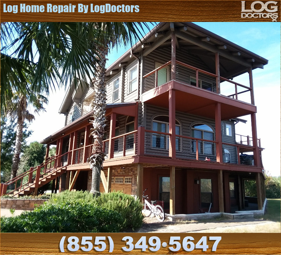 Log_Home_Repair