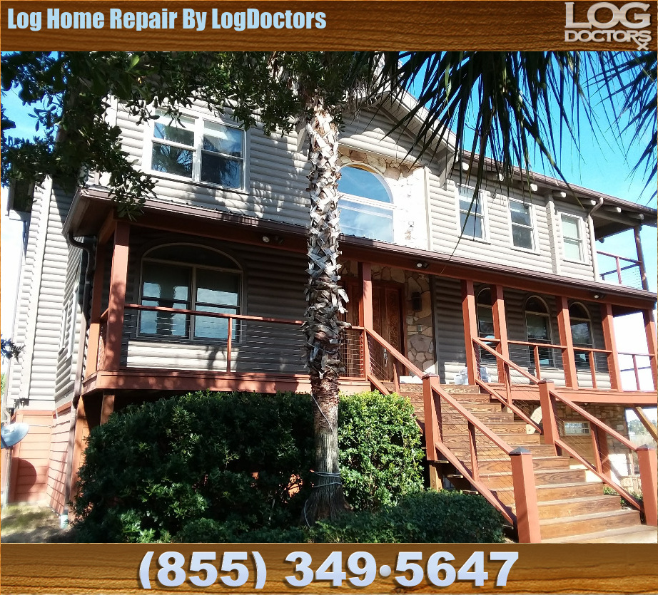 Log_Home_Repair