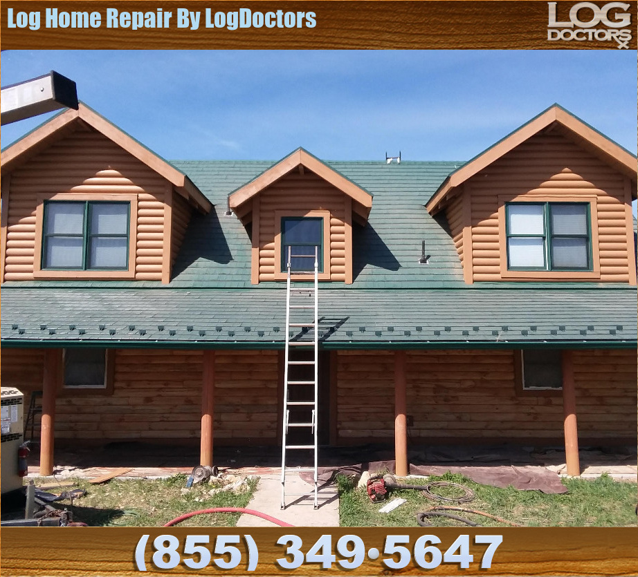 Log_Home_Repair