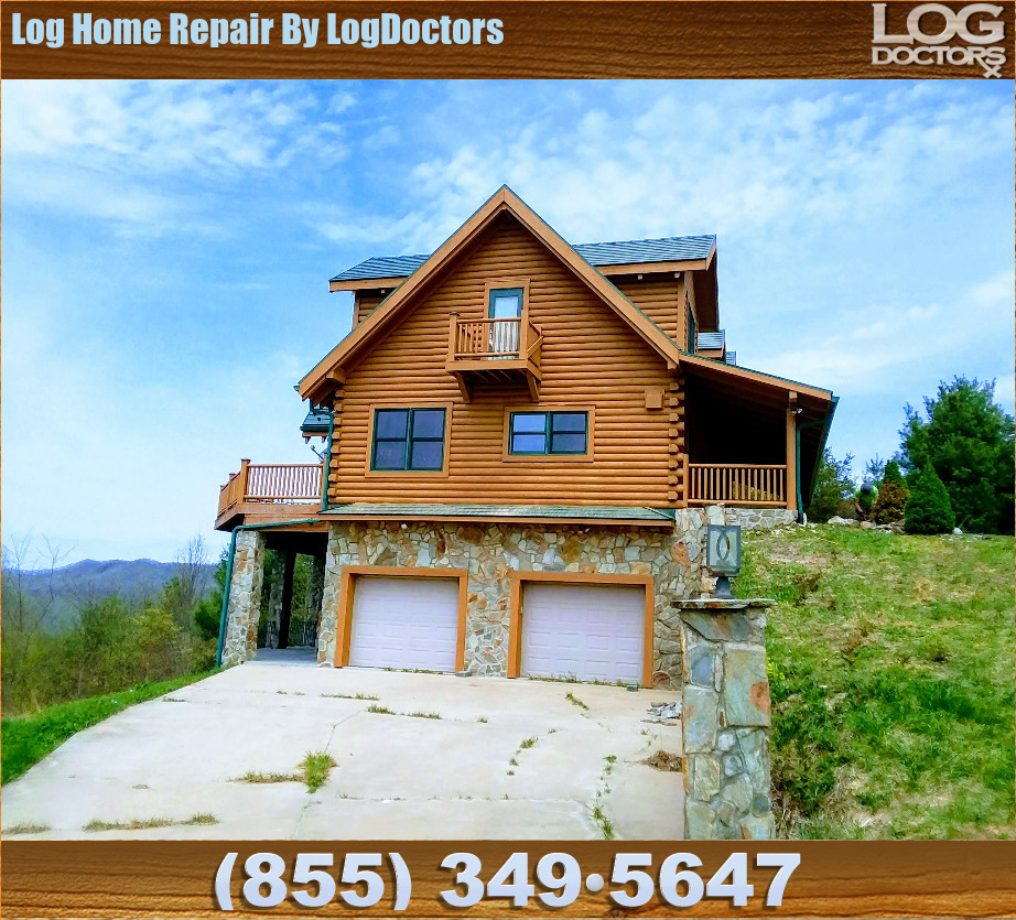 Log_Home_Repair