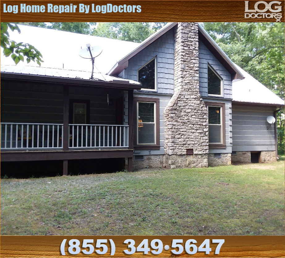 Log_Home_Repair