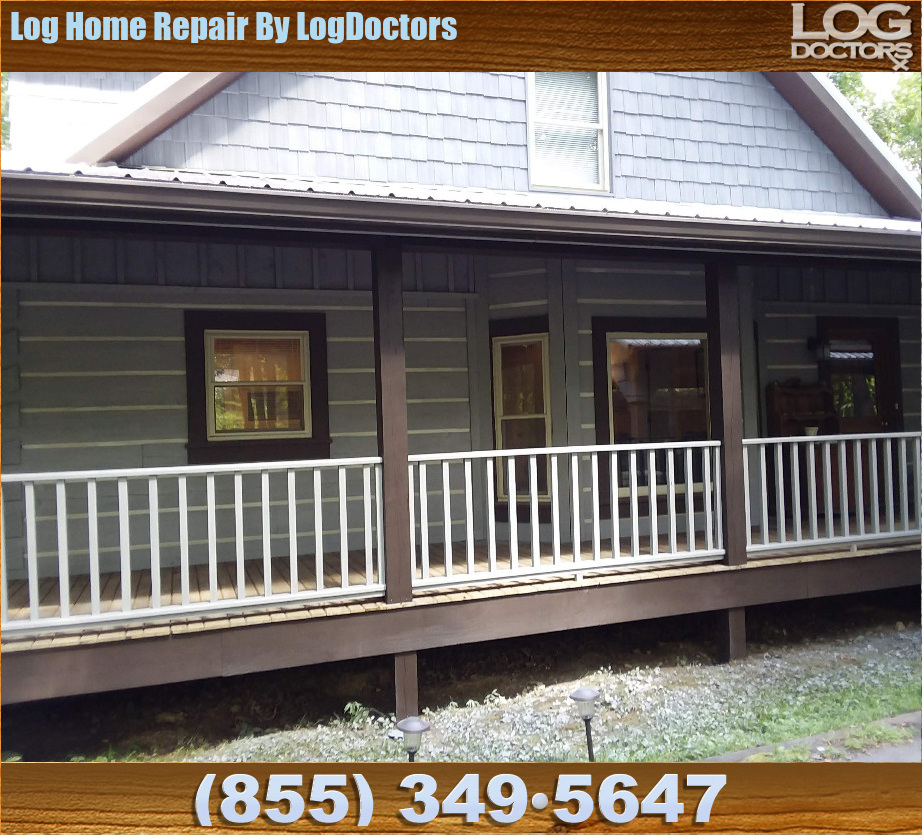 Log_Home_Repair