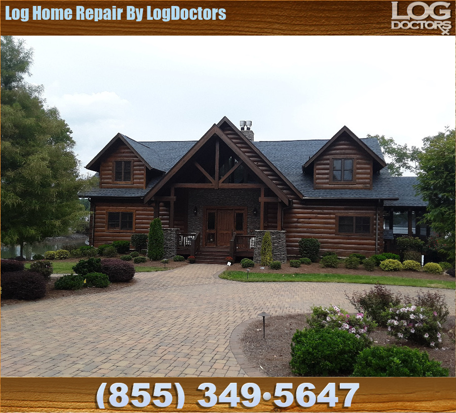 Log_Home_Repair