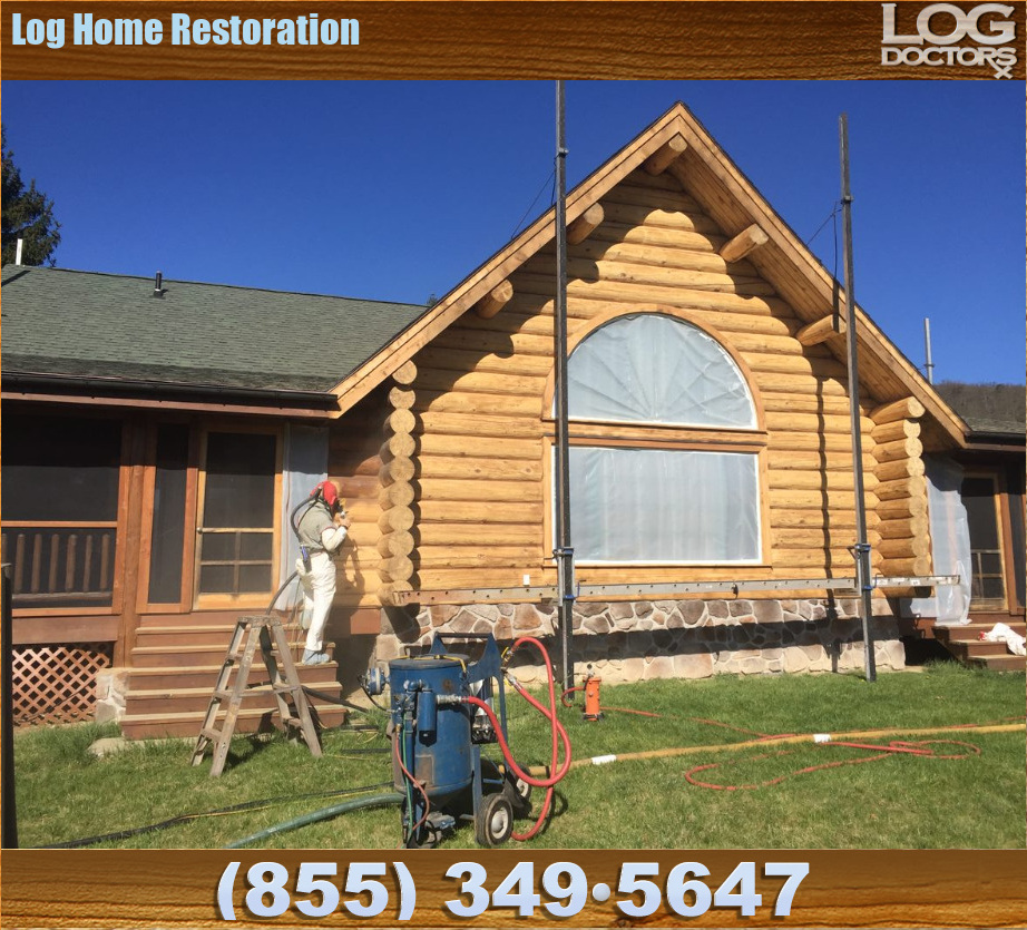 Log_Home_Restoration