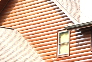 Log Reface And Log Replace By LogDoctors